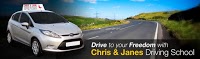 Chris and Janes Driving School 636363 Image 3